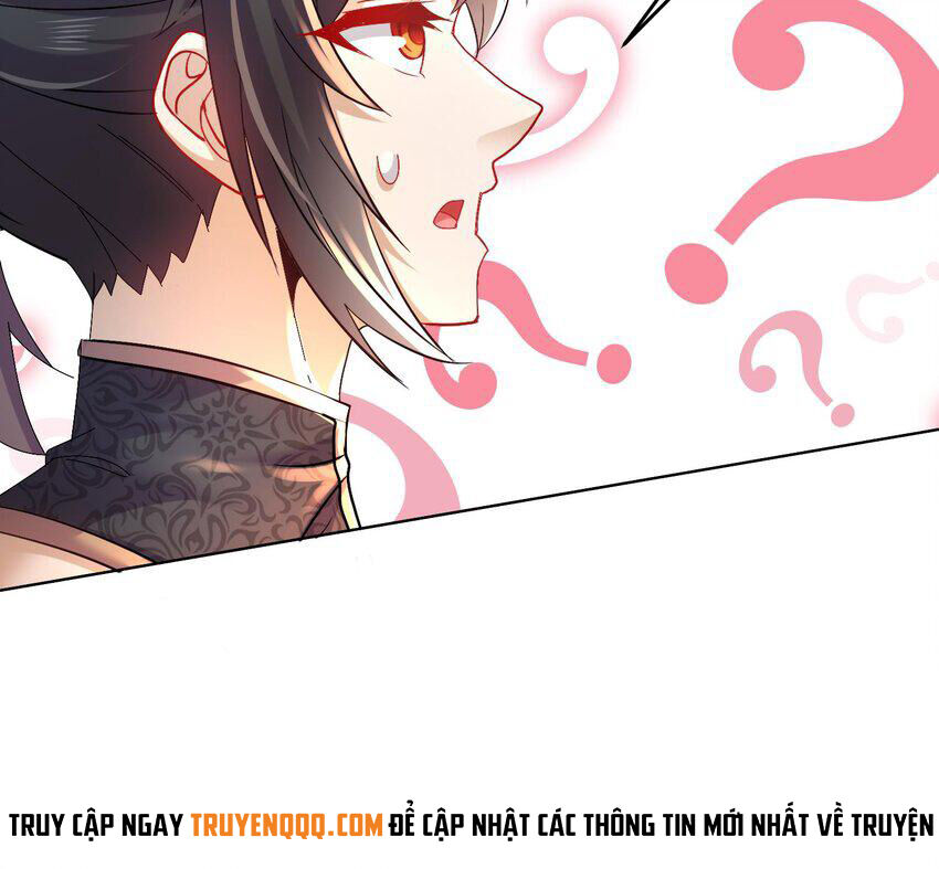 Nghịch Thiên Cải Mệnh Chapter 87 - Trang 2