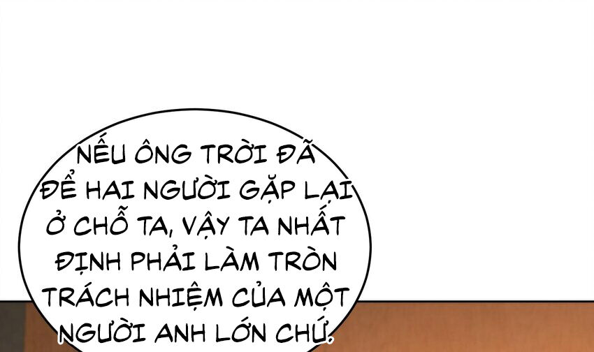Nghịch Thiên Cải Mệnh Chapter 87 - Trang 2