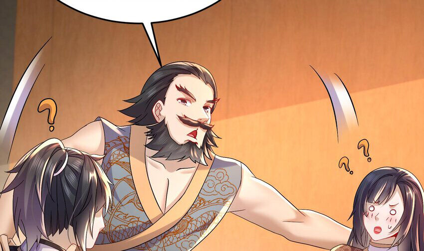 Nghịch Thiên Cải Mệnh Chapter 87 - Trang 2