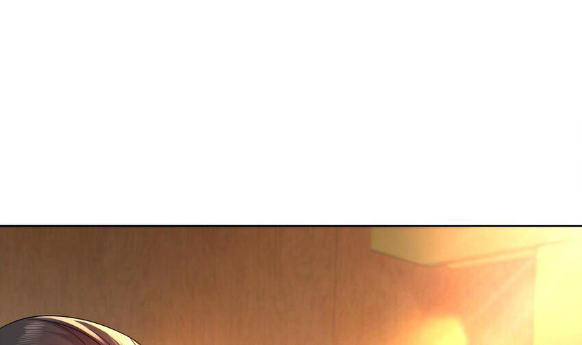 Nghịch Thiên Cải Mệnh Chapter 87 - Trang 2