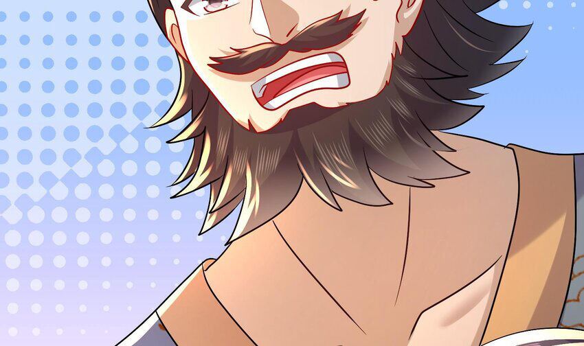 Nghịch Thiên Cải Mệnh Chapter 87 - Trang 2