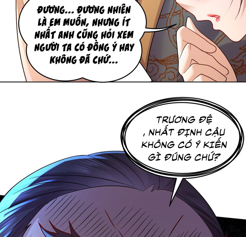Nghịch Thiên Cải Mệnh Chapter 87 - Trang 2
