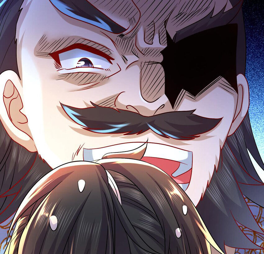 Nghịch Thiên Cải Mệnh Chapter 87 - Trang 2