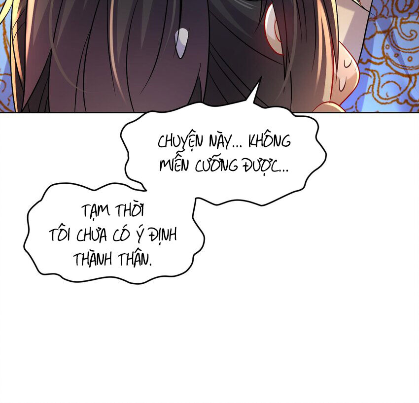 Nghịch Thiên Cải Mệnh Chapter 87 - Trang 2