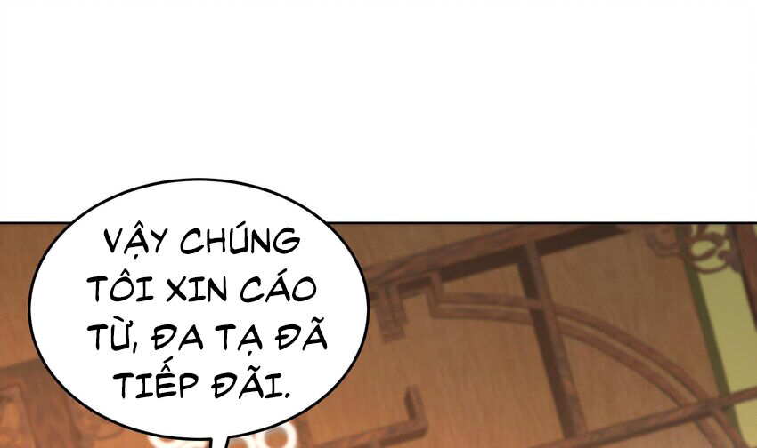 Nghịch Thiên Cải Mệnh Chapter 87 - Trang 2