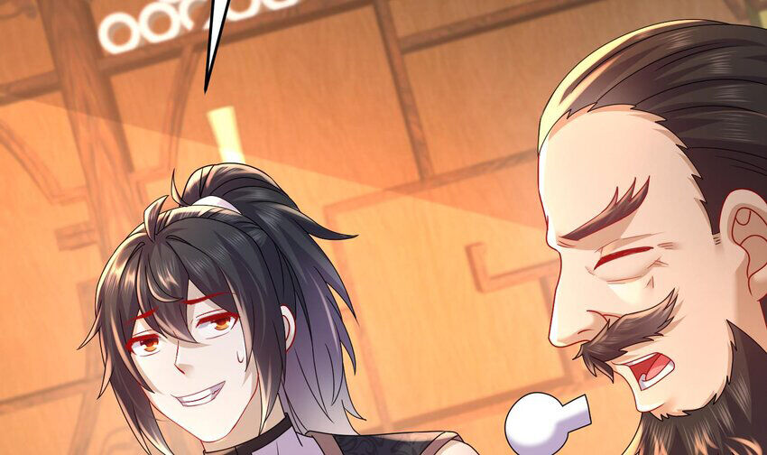 Nghịch Thiên Cải Mệnh Chapter 87 - Trang 2