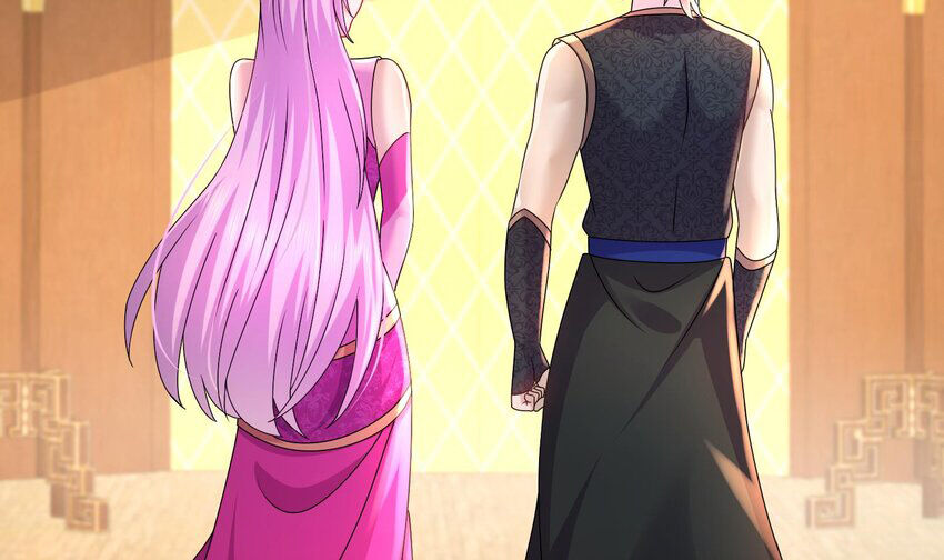 Nghịch Thiên Cải Mệnh Chapter 87 - Trang 2