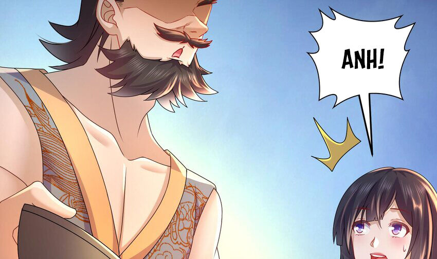 Nghịch Thiên Cải Mệnh Chapter 87 - Trang 2