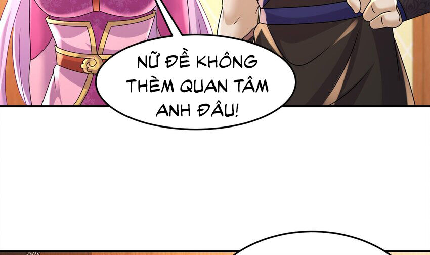 Nghịch Thiên Cải Mệnh Chapter 87 - Trang 2