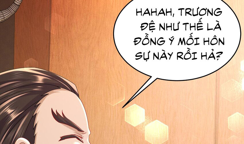 Nghịch Thiên Cải Mệnh Chapter 87 - Trang 2