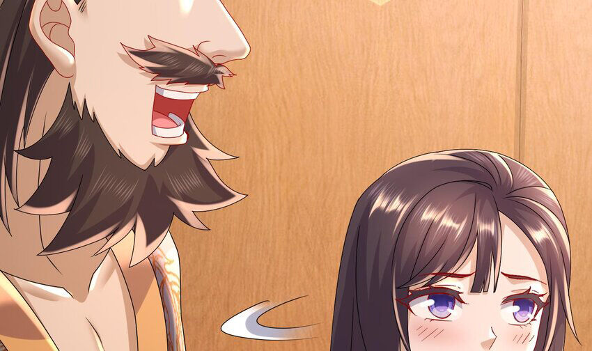 Nghịch Thiên Cải Mệnh Chapter 87 - Trang 2