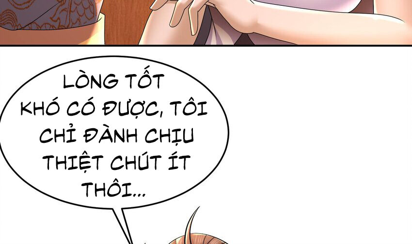 Nghịch Thiên Cải Mệnh Chapter 87 - Trang 2