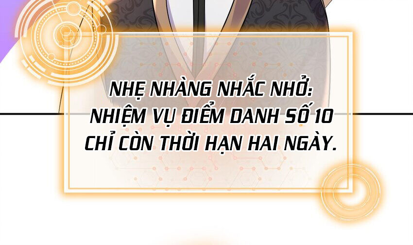 Nghịch Thiên Cải Mệnh Chapter 87 - Trang 2