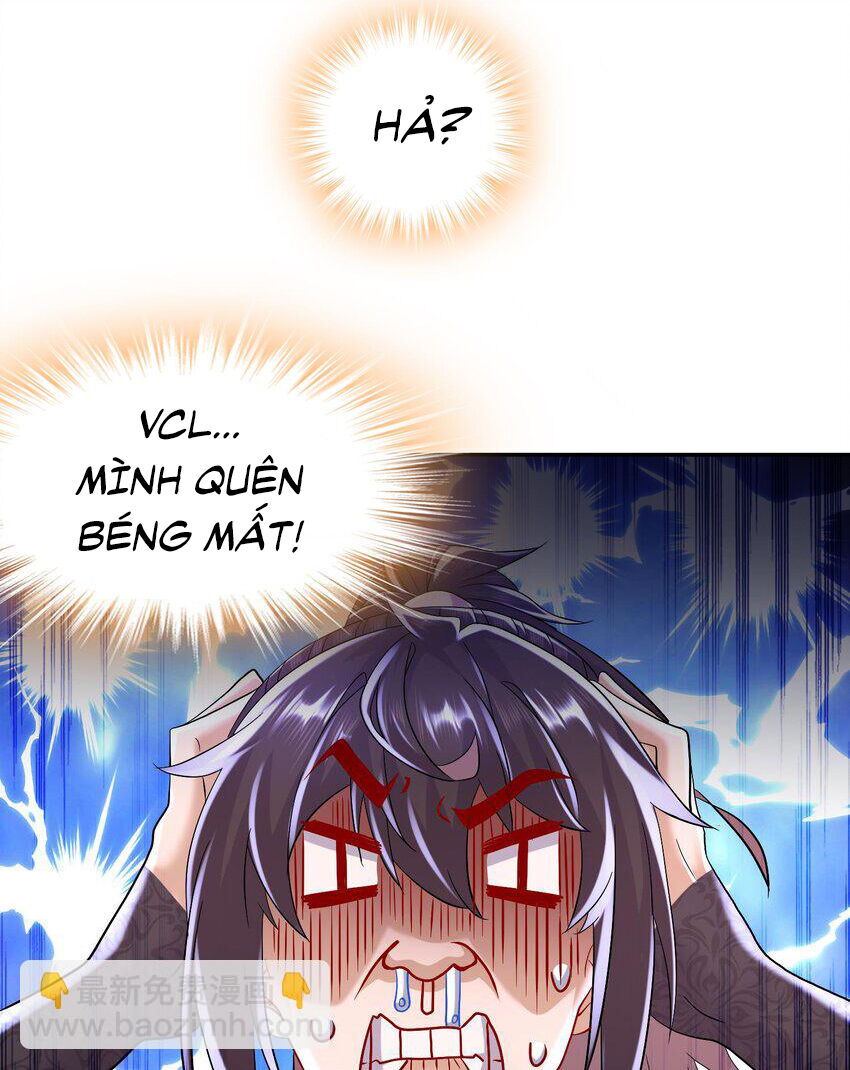 Nghịch Thiên Cải Mệnh Chapter 87 - Trang 2