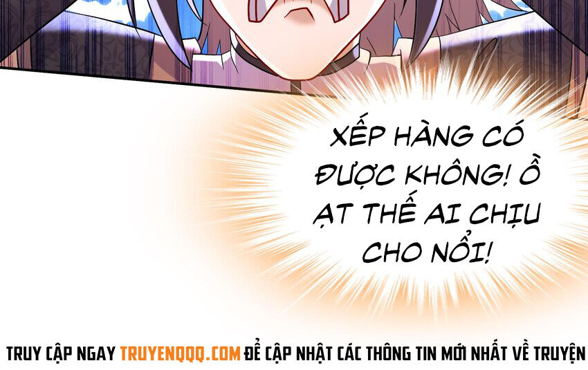 Nghịch Thiên Cải Mệnh Chapter 87 - Trang 2