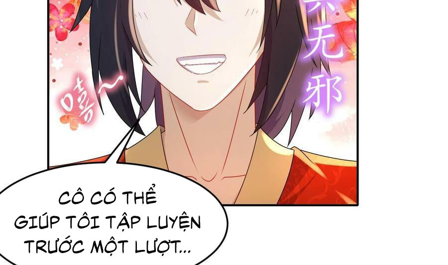 Nghịch Thiên Cải Mệnh Chapter 88 - Trang 2