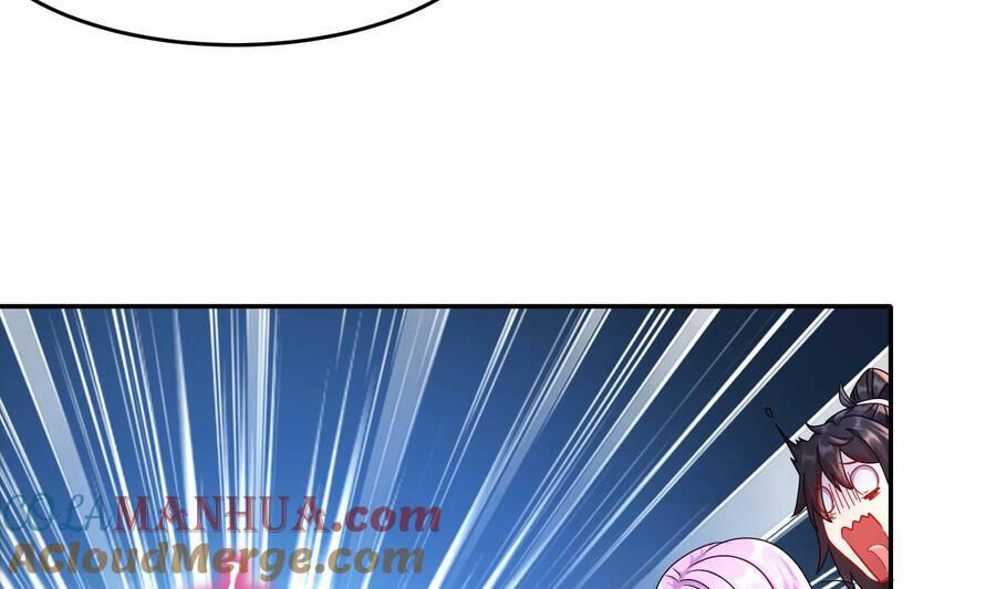 Nghịch Thiên Cải Mệnh Chapter 88 - Trang 2