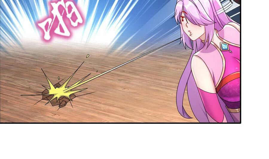 Nghịch Thiên Cải Mệnh Chapter 88 - Trang 2