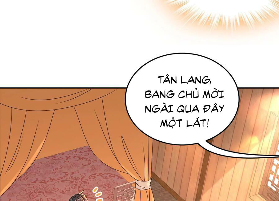 Nghịch Thiên Cải Mệnh Chapter 88 - Trang 2