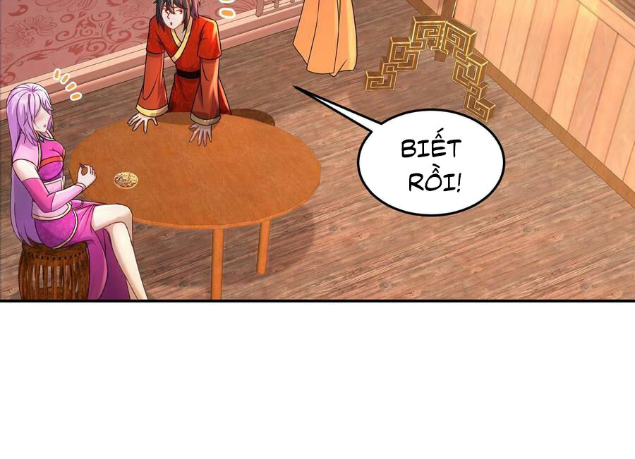 Nghịch Thiên Cải Mệnh Chapter 88 - Trang 2