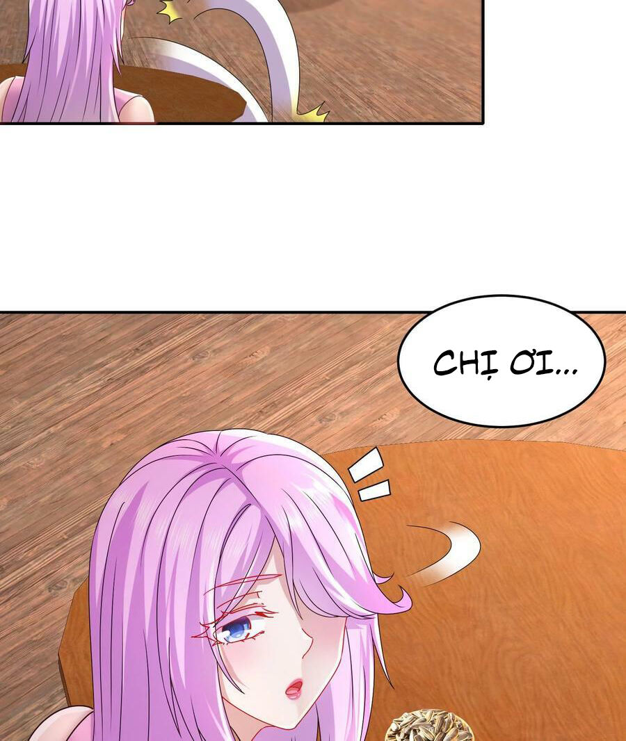 Nghịch Thiên Cải Mệnh Chapter 88 - Trang 2