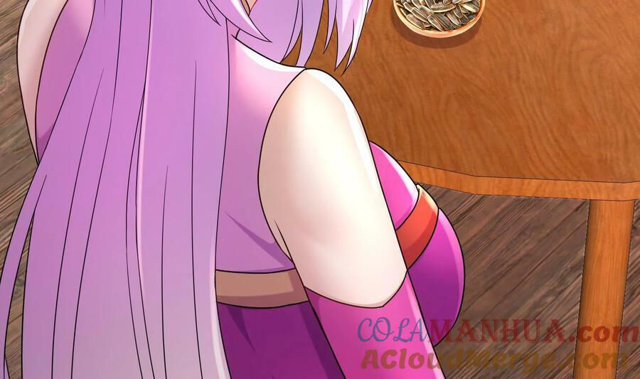 Nghịch Thiên Cải Mệnh Chapter 88 - Trang 2