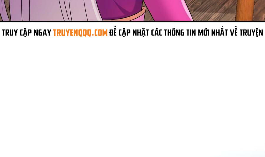 Nghịch Thiên Cải Mệnh Chapter 88 - Trang 2