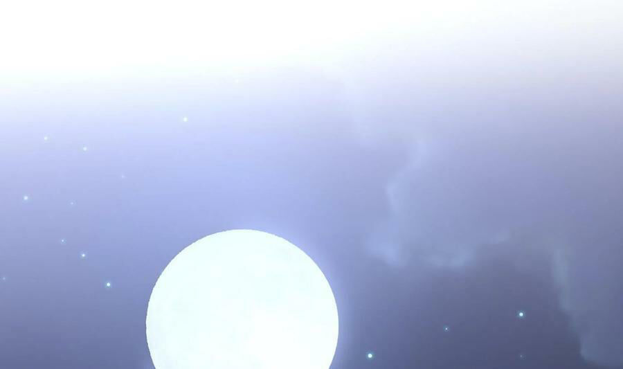 Nghịch Thiên Cải Mệnh Chapter 88 - Trang 2