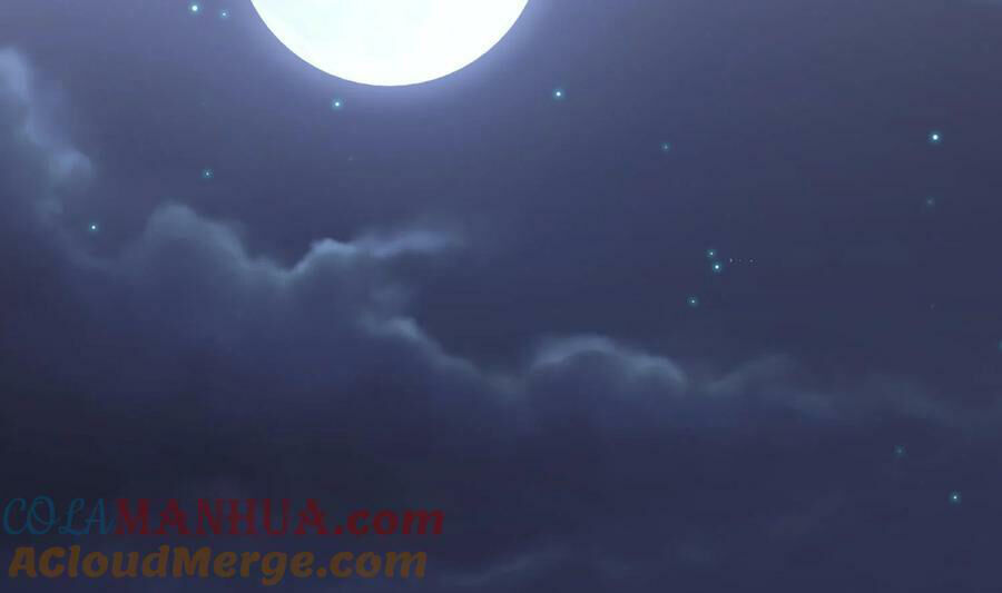 Nghịch Thiên Cải Mệnh Chapter 88 - Trang 2