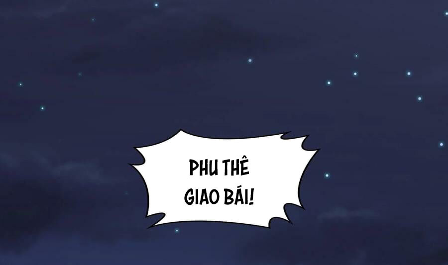 Nghịch Thiên Cải Mệnh Chapter 88 - Trang 2