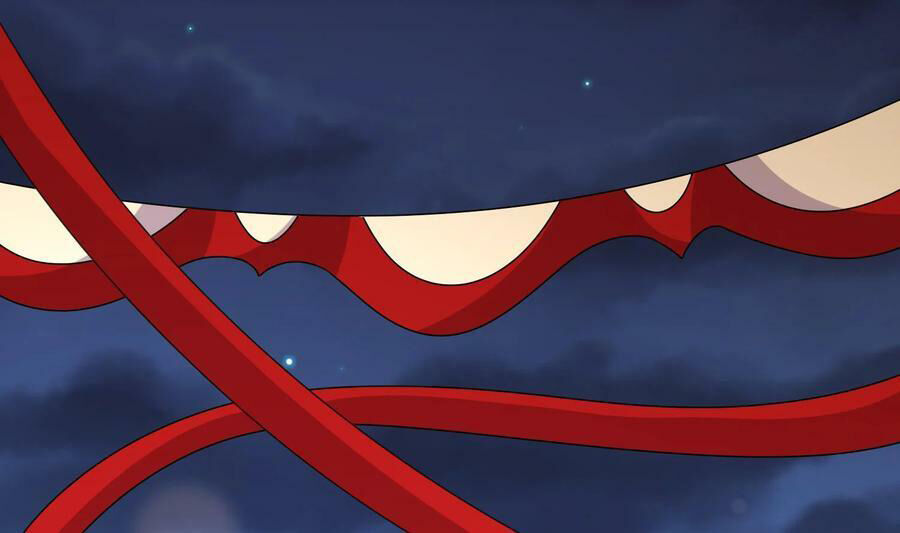 Nghịch Thiên Cải Mệnh Chapter 88 - Trang 2