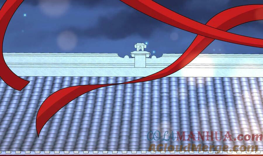 Nghịch Thiên Cải Mệnh Chapter 88 - Trang 2