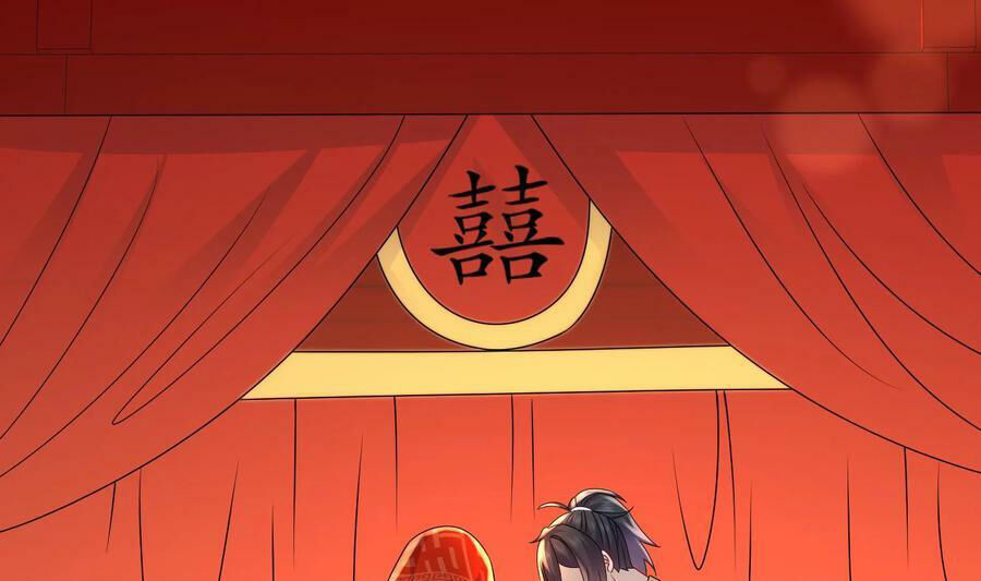 Nghịch Thiên Cải Mệnh Chapter 88 - Trang 2