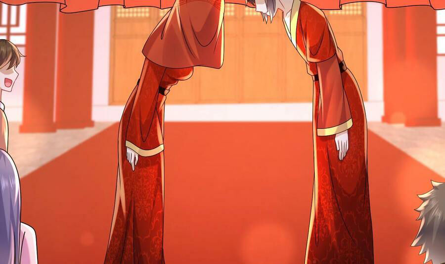 Nghịch Thiên Cải Mệnh Chapter 88 - Trang 2