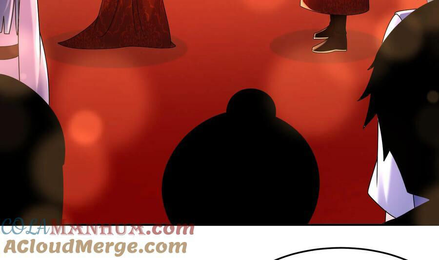 Nghịch Thiên Cải Mệnh Chapter 88 - Trang 2