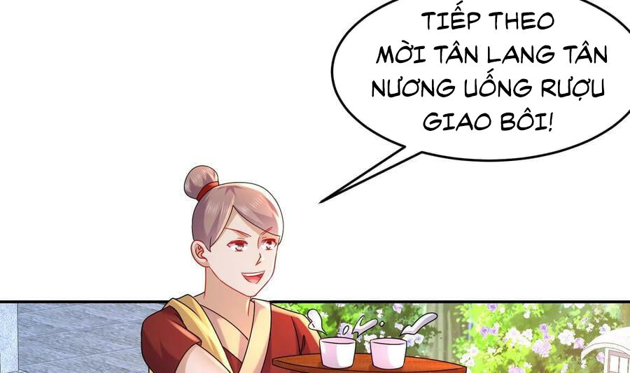 Nghịch Thiên Cải Mệnh Chapter 88 - Trang 2