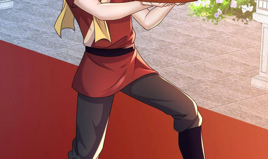 Nghịch Thiên Cải Mệnh Chapter 88 - Trang 2