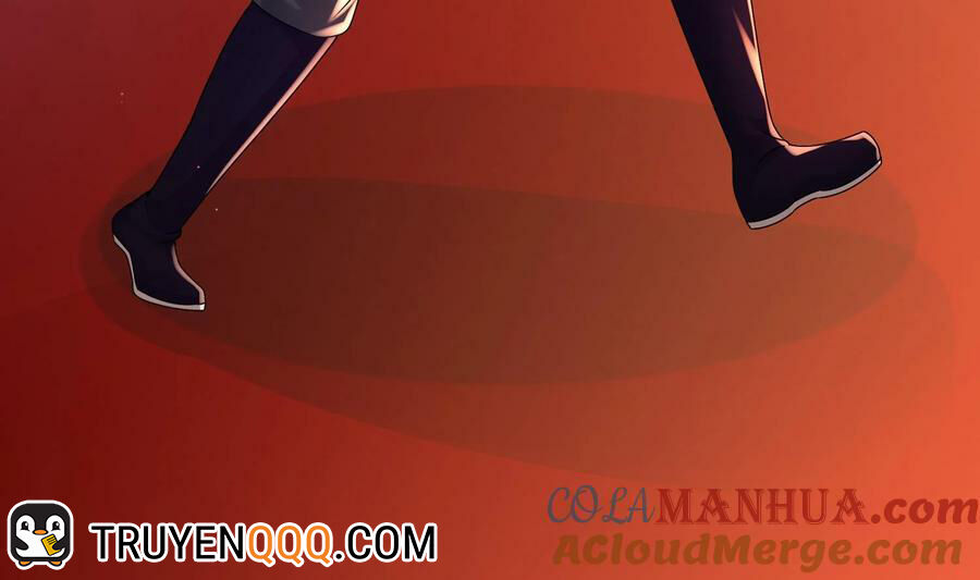 Nghịch Thiên Cải Mệnh Chapter 88 - Trang 2