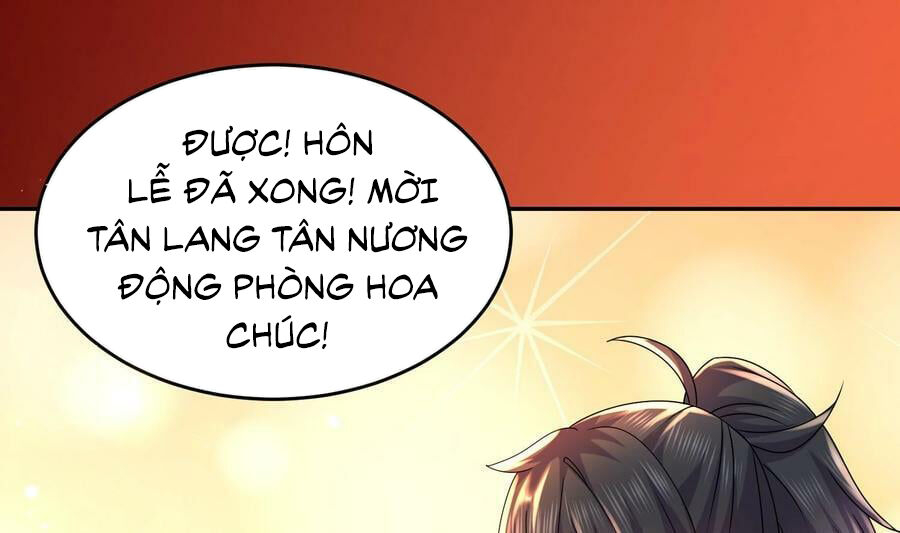 Nghịch Thiên Cải Mệnh Chapter 88 - Trang 2