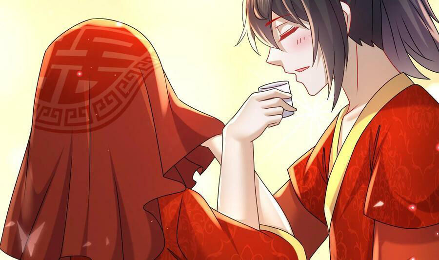 Nghịch Thiên Cải Mệnh Chapter 88 - Trang 2