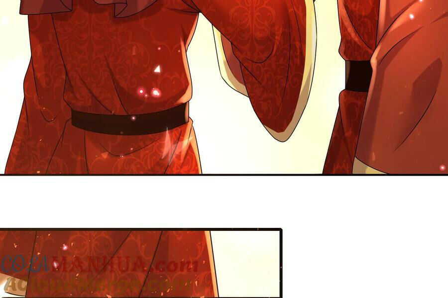 Nghịch Thiên Cải Mệnh Chapter 88 - Trang 2