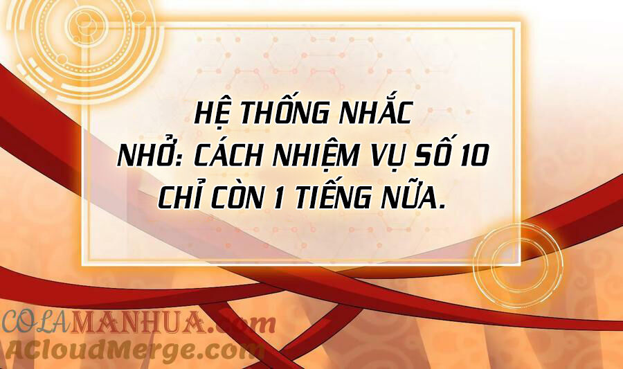 Nghịch Thiên Cải Mệnh Chapter 88 - Trang 2