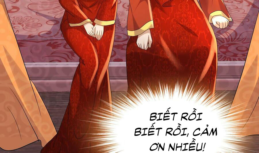 Nghịch Thiên Cải Mệnh Chapter 88 - Trang 2