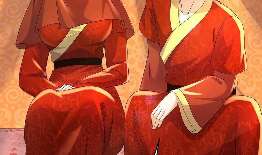 Nghịch Thiên Cải Mệnh Chapter 88 - Trang 2