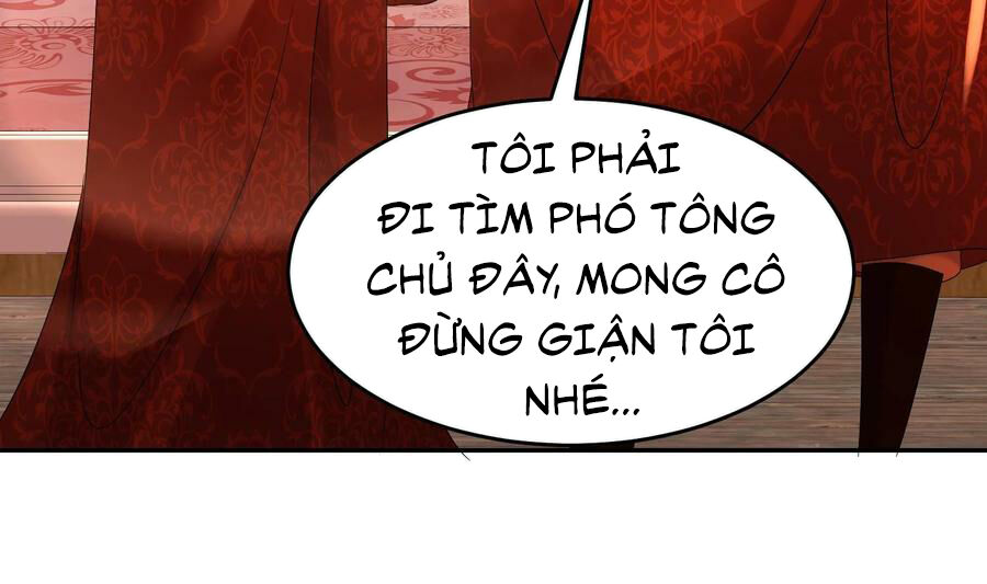 Nghịch Thiên Cải Mệnh Chapter 88 - Trang 2