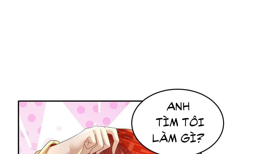 Nghịch Thiên Cải Mệnh Chapter 88 - Trang 2