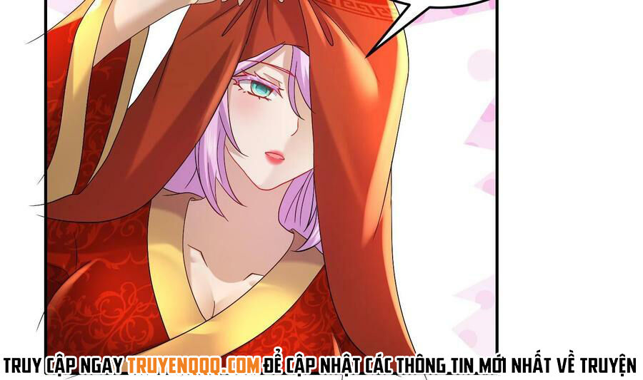 Nghịch Thiên Cải Mệnh Chapter 88 - Trang 2