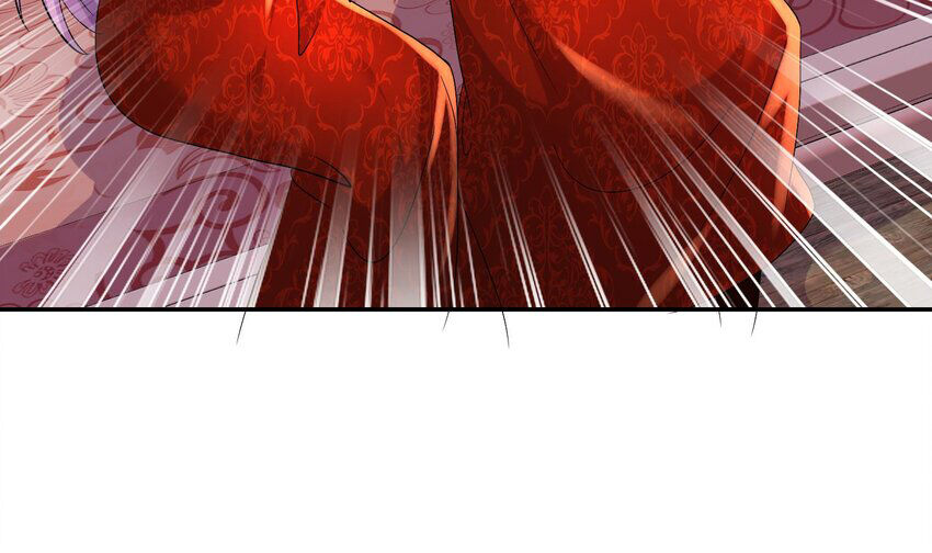 Nghịch Thiên Cải Mệnh Chapter 88 - Trang 2