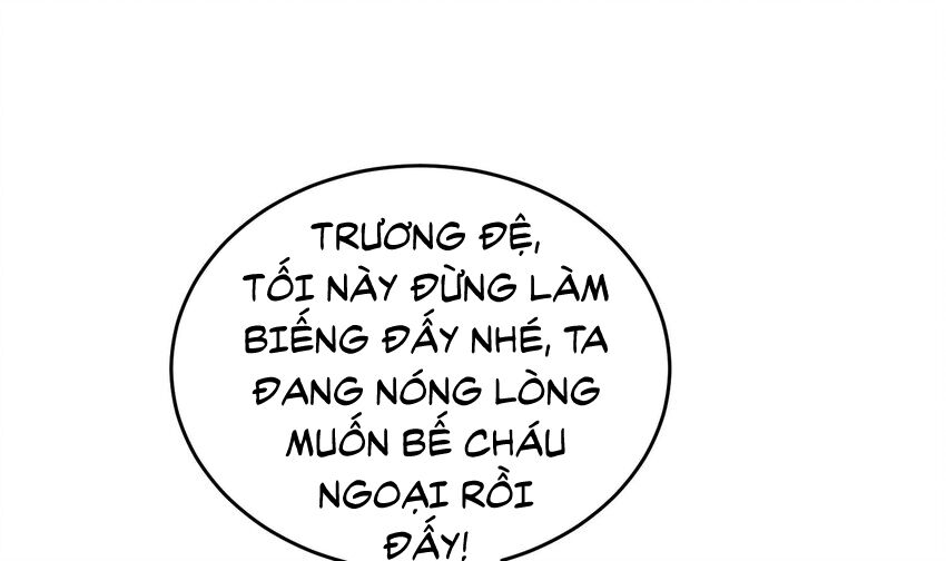 Nghịch Thiên Cải Mệnh Chapter 88 - Trang 2