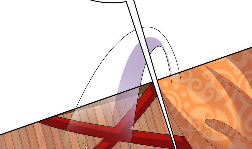 Nghịch Thiên Cải Mệnh Chapter 88 - Trang 2